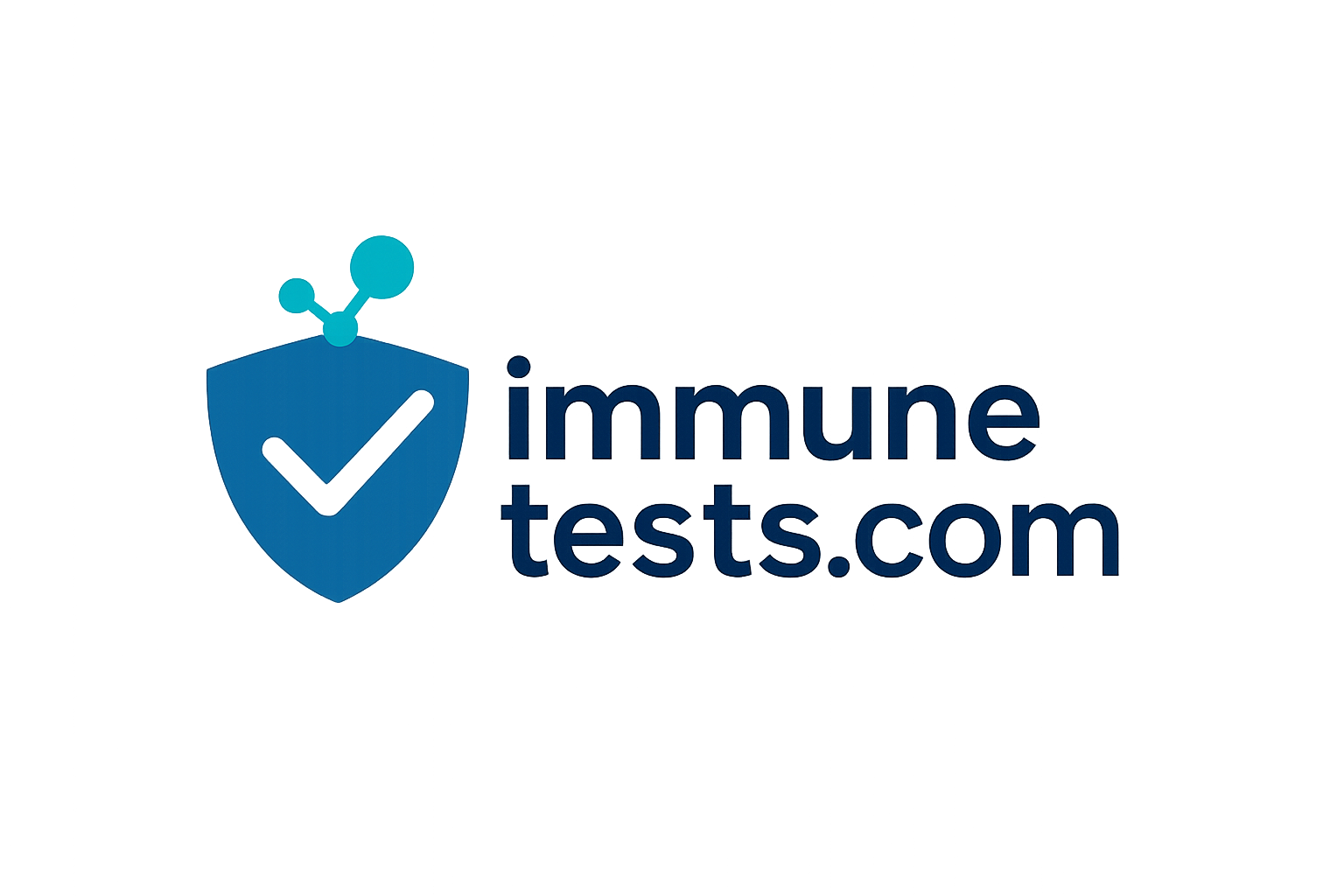 ImmuneTests